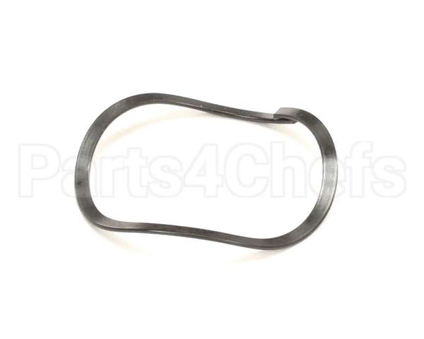 00-294904 Hobart Shim,Spring