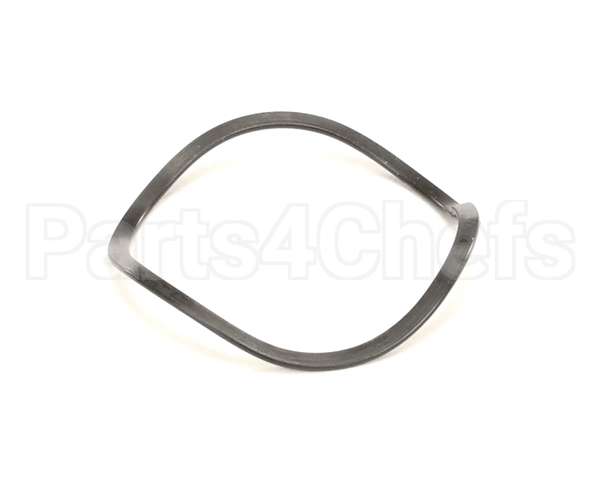 00-294904 Hobart Shim,Spring