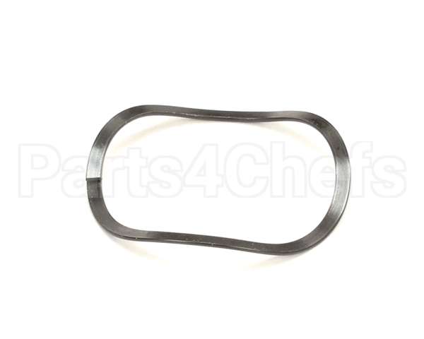 00-294904 Hobart Shim,Spring