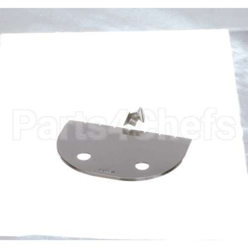 00-294968-00003 Hobart Knife, Julienne, 5/16