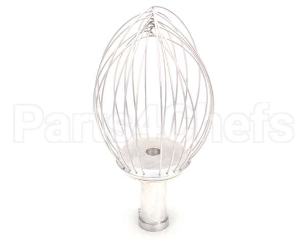 00-295027 Hobart 12-D Whip Sst