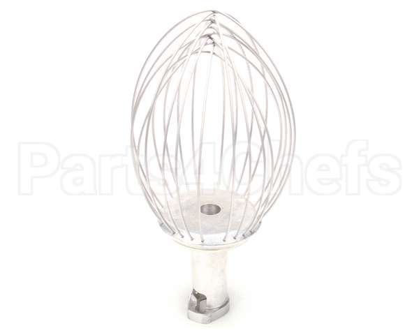 00-295027 Hobart 12-D Whip Sst