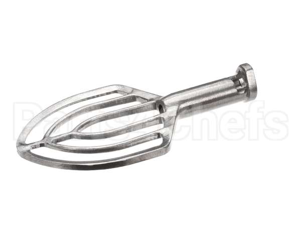 00-295032 Hobart 12 B Beater
