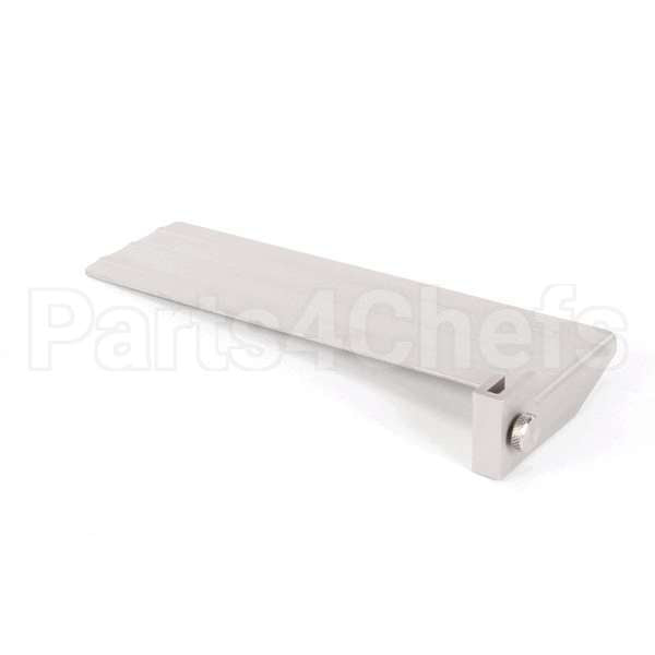 00-295117 Compatible Midwest Appliance Parts High Fence