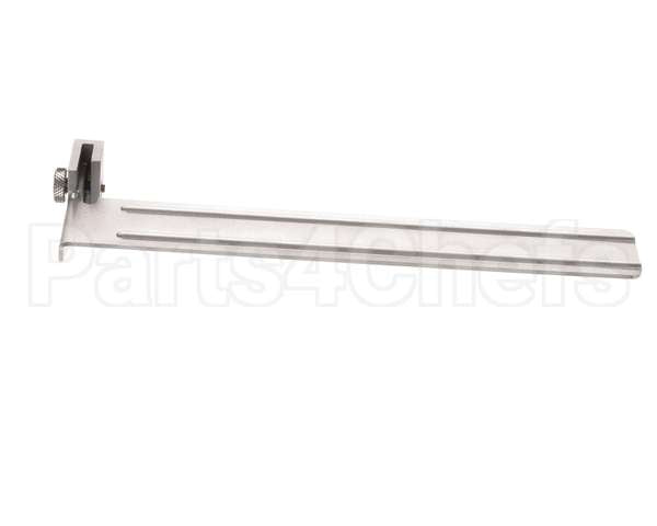 00-295118 Hobart Low-Fence Pkg