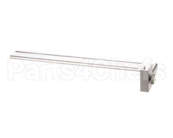 00-295118 Hobart Low-Fence Pkg