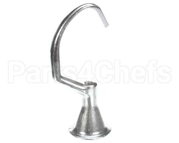 00-295119 Hobart 20 Qt E Dgh Arm