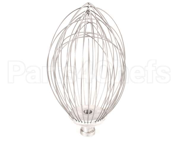 00-295149 Hobart 80 D Whip Ss
