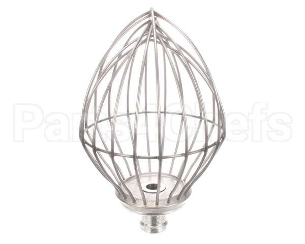 00-295150 Hobart I,Pk Mtl,80 Qt Sst