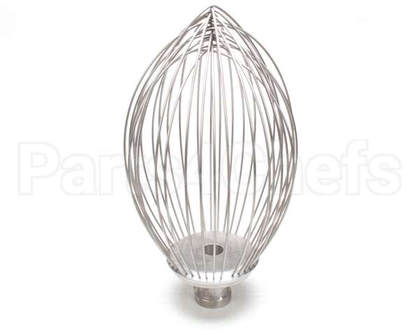 00-295154 Hobart 60 Qt D Wire Whip