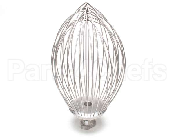 00-295154 Hobart 60 Qt D Wire Whip