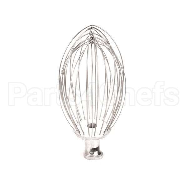 00-295157 Compatible Midwest Appliance Parts 40-D Whip Sst