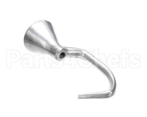 00-295176 Hobart 40 E Dough Arm