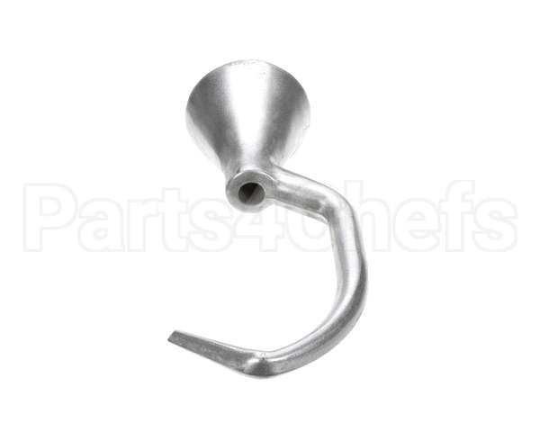00-295176 Hobart 40 E Dough Arm