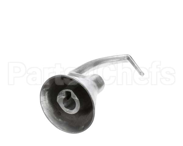 00-295176 Hobart 40 E Dough Arm