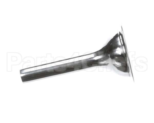 00-295182 Hobart Pig Stuffer #22