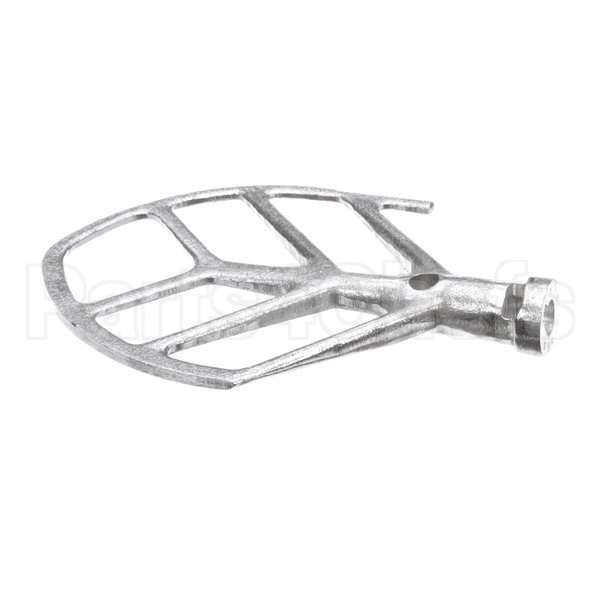 00-295578 Compatible Hobart N-50 B Beater