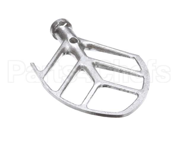 00-295578 Hobart N-50 B Beater