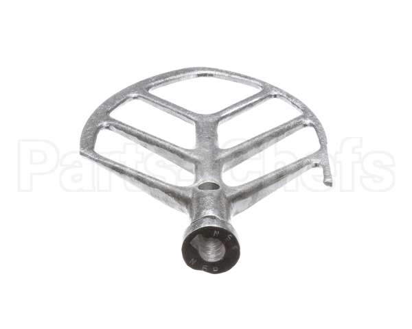 00-295578 Hobart N-50 B Beater