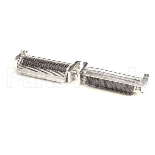00-295730 Compatible Midwest Appliance Parts Lift Out Unit
