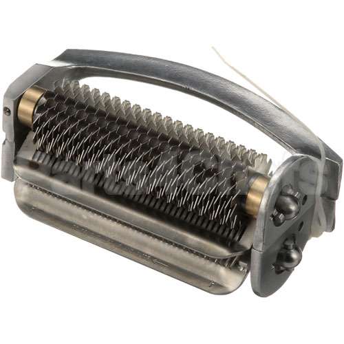 00-295730 Compatible Hobart Lift Out Unit