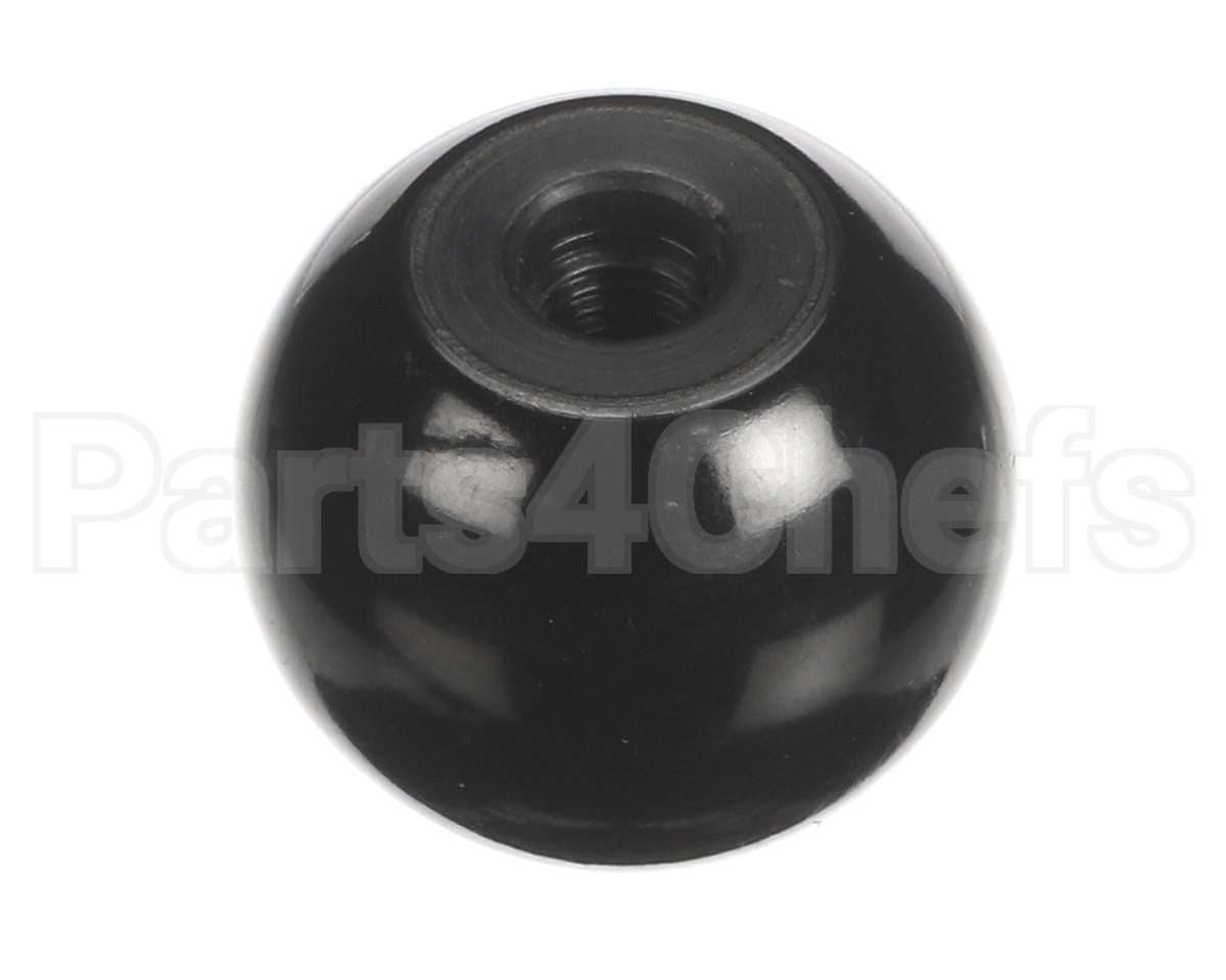 00-296451 Hobart Knob