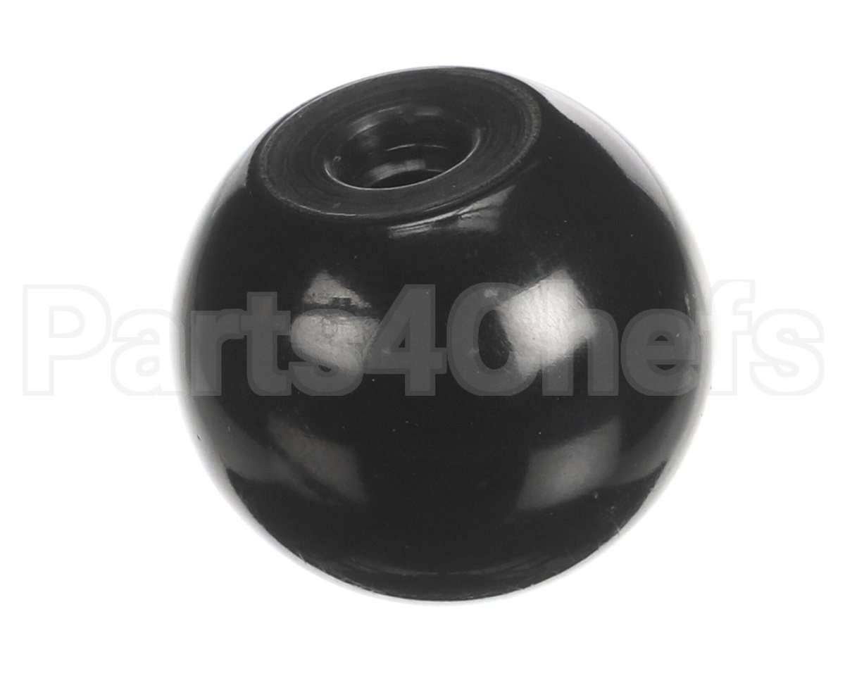 00-296451 Hobart Knob