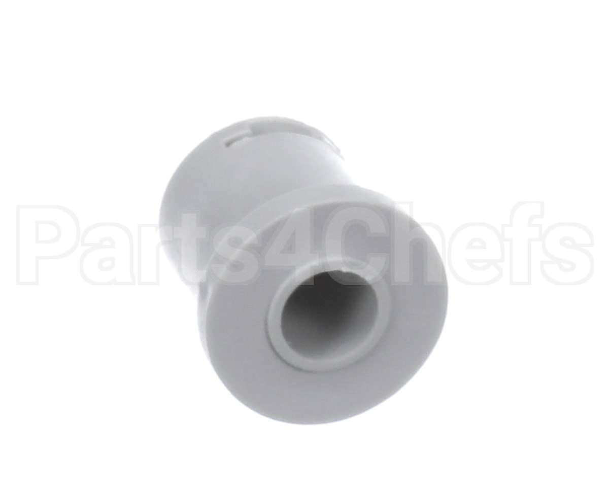 00-296638 Hobart Roller,