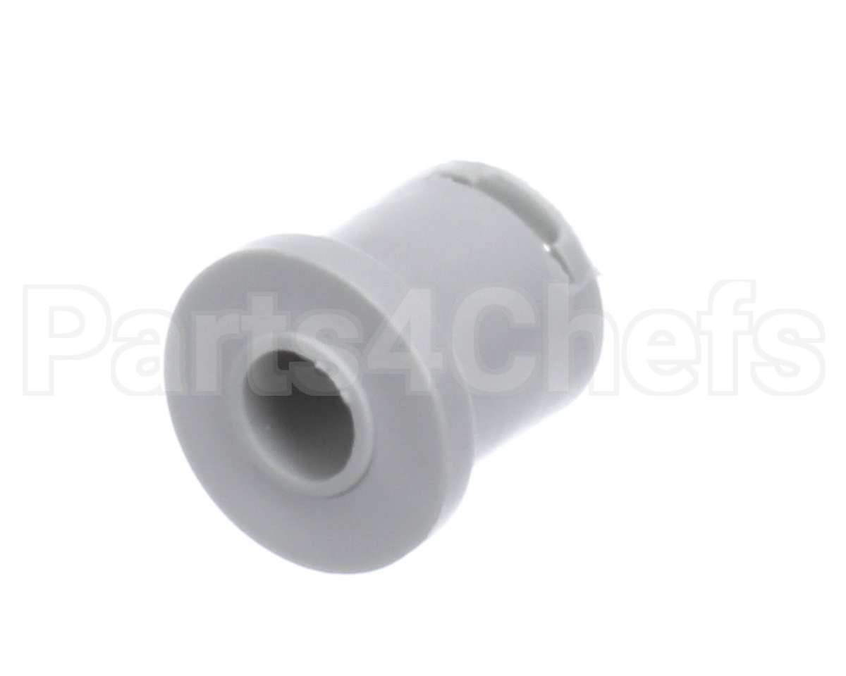 00-296638 Hobart Roller,