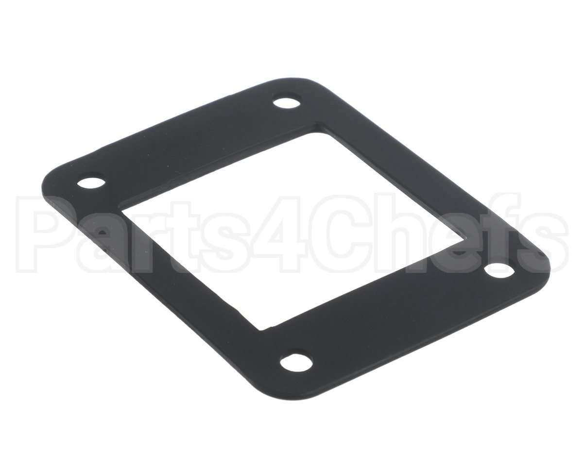 00-296709 Hobart Gasket,