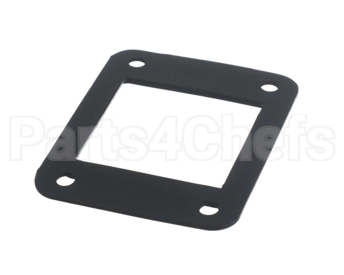 00-296709 Hobart Gasket,