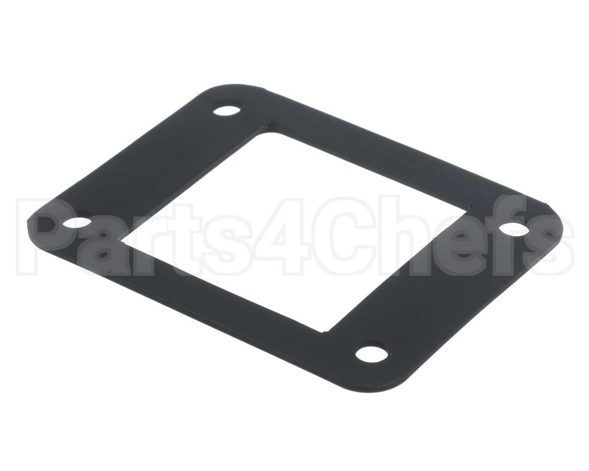 00-296709 Hobart Gasket,