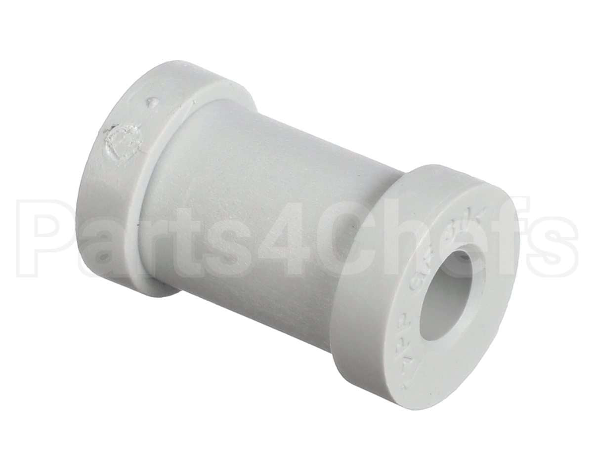 00-296750 Hobart Support, Rod