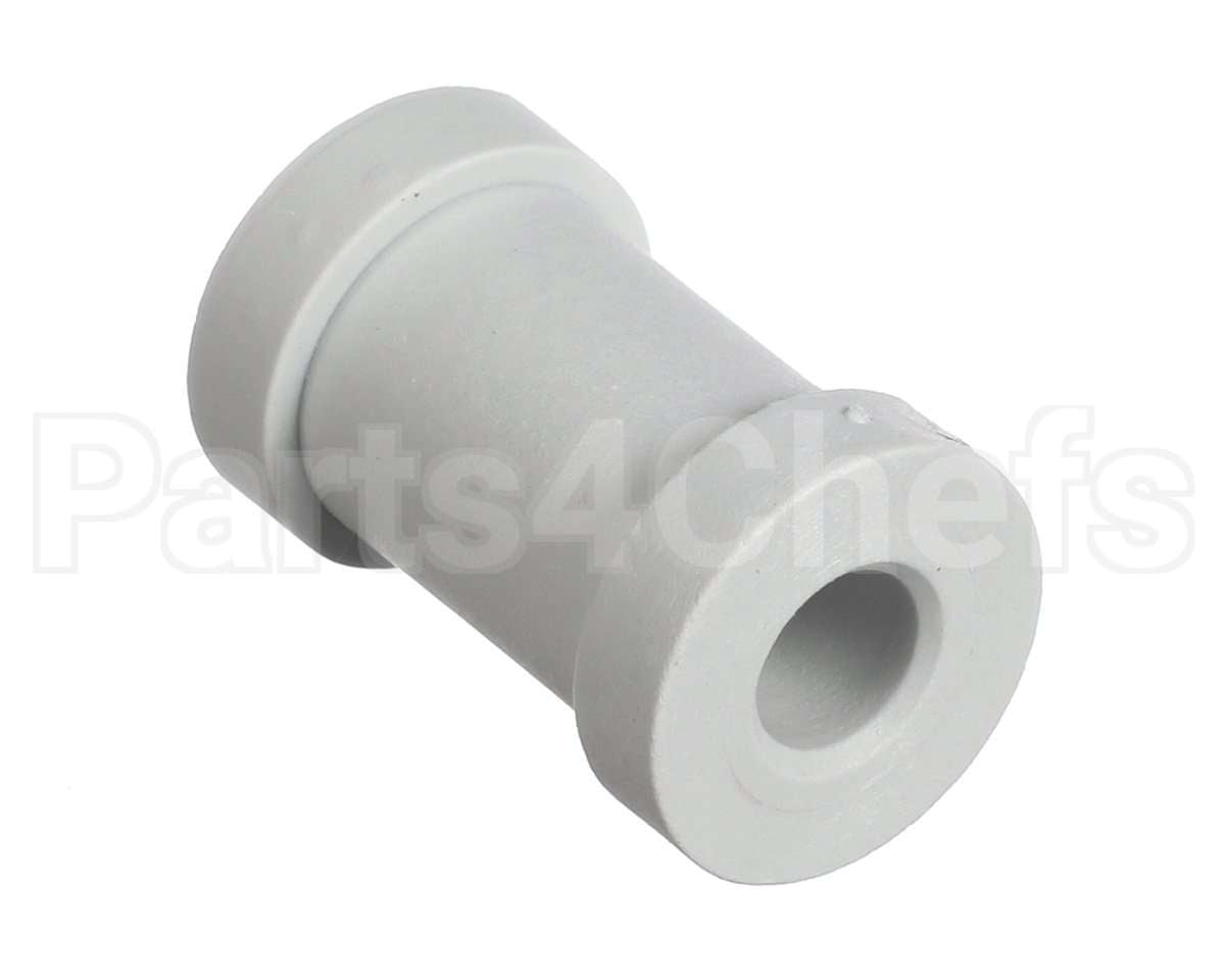 00-296750 Hobart Support, Rod
