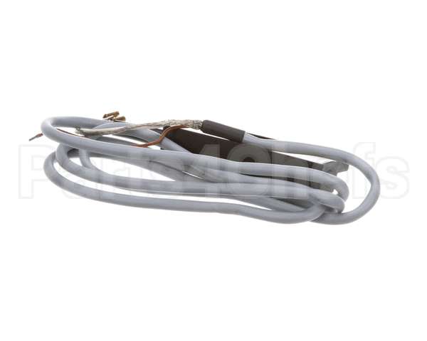 00-297980-00003 Hobart Switch,Reed Door Handle