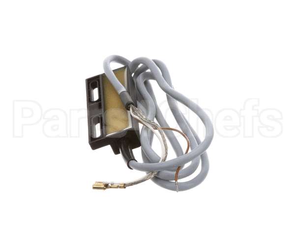 00-297980-00003 Hobart Switch,Reed Door Handle