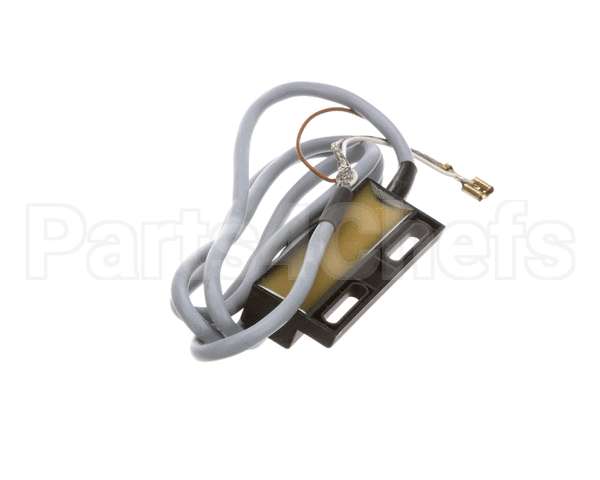 00-297980-00003 Hobart Switch,Reed Door Handle