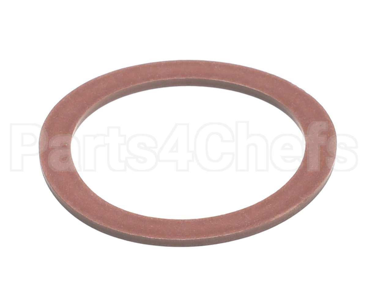 00-300084-00010 Hobart Gasket