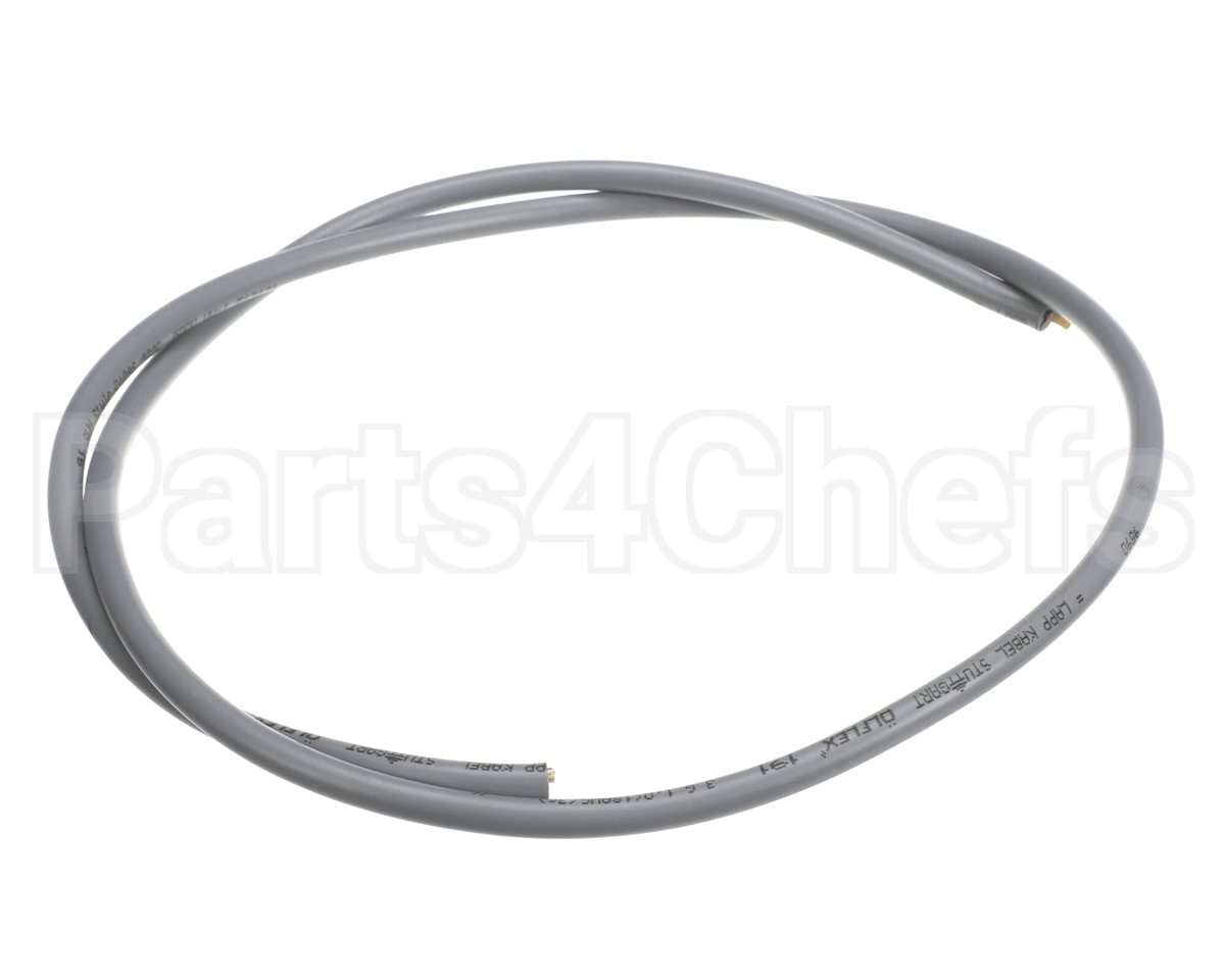 00-301708-00001 Hobart Cable