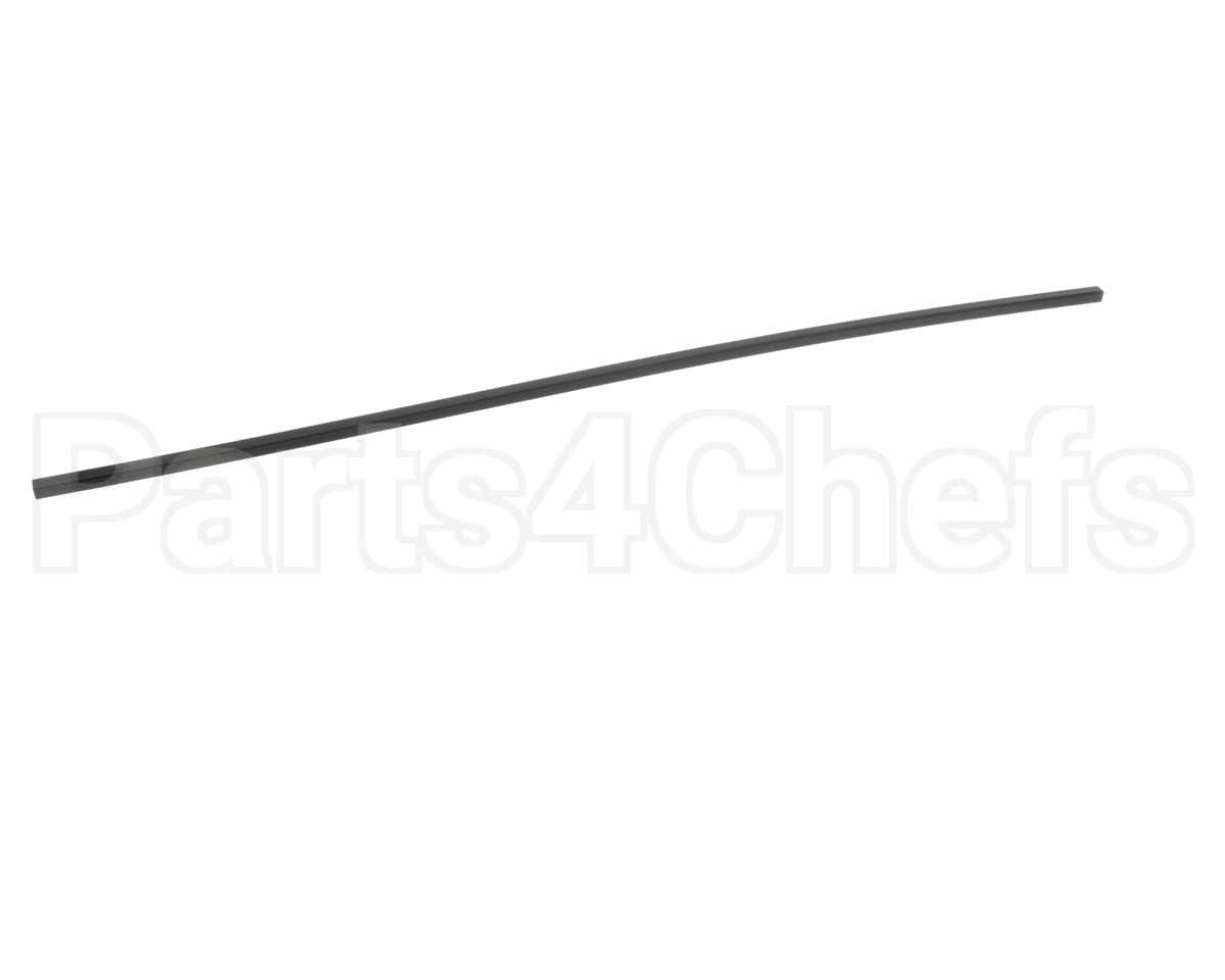 00-302207-00003 Hobart Rail