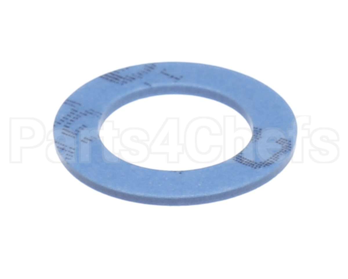 00-302574-00001 Hobart Gasket