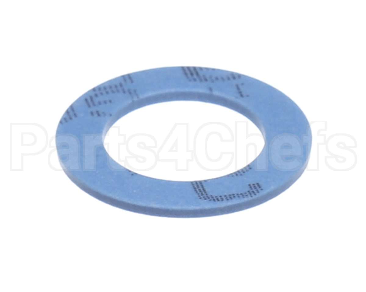 00-302574-00001 Hobart Gasket