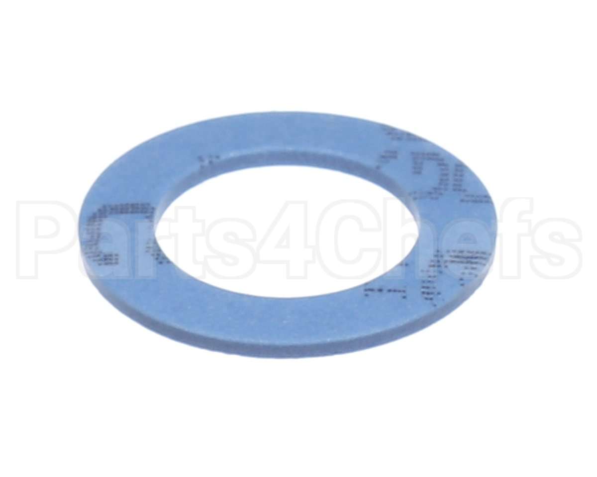 00-302574-00001 Hobart Gasket