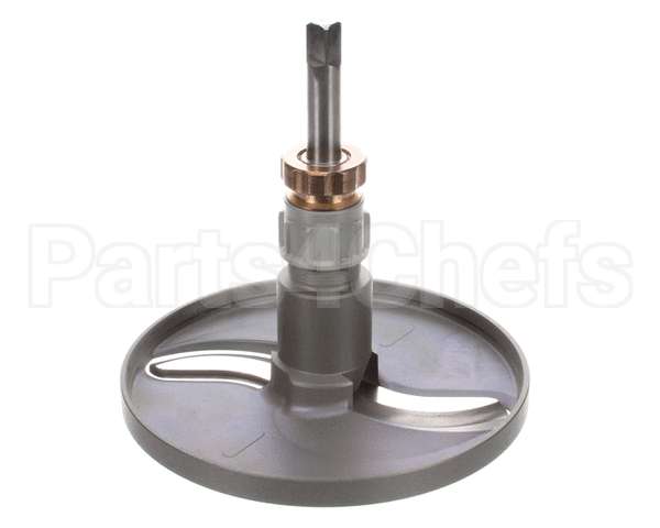 00-315093 Hobart Packing Assembly, Hub Shaft