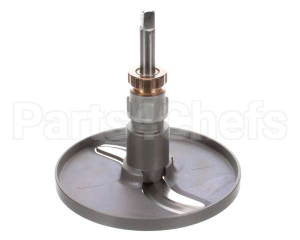 00-315093 Hobart Packing Assembly, Hub Shaft