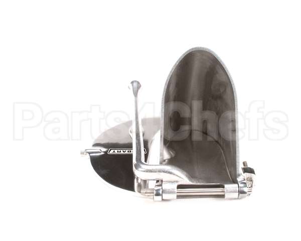 00-315121 Hobart Feed Platehopper