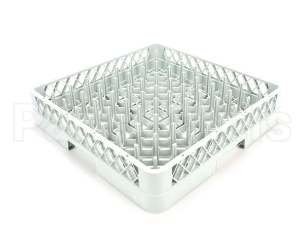 00-315191 Hobart Peg Rack