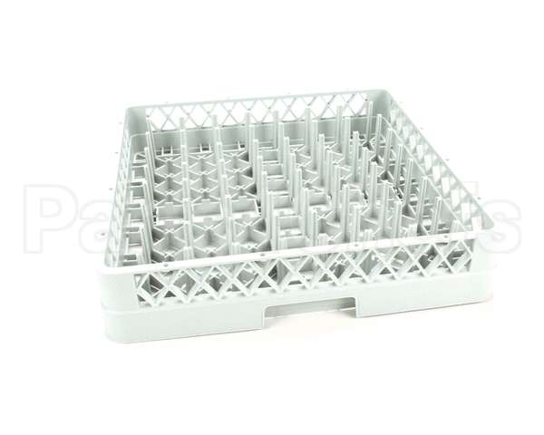 00-315191 Hobart Peg Rack