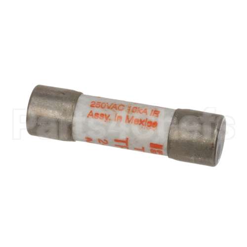 00-316211 Hobart Fuse 2.5 Amp