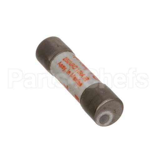 00-316211 Hobart Fuse 2.5 Amp